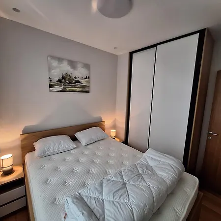 Kalman N5 * Златибор