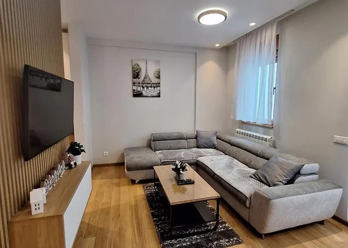 Kalman N5 زلاتيبور