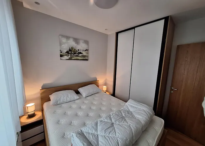 Kalman N5 * زلاتيبور